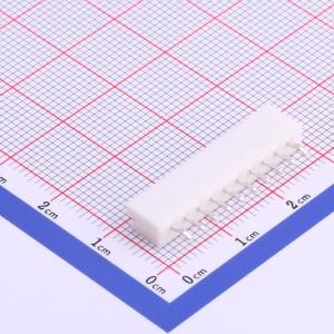 HX25005-10A商品缩略图