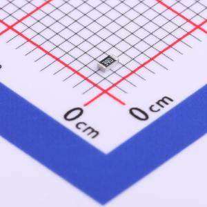 RT0603FRE07249KL商品缩略图