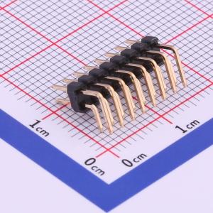 X4621WR-2x08I-C40D28商品缩略图