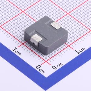 FXC1040-2R2M商品缩略图