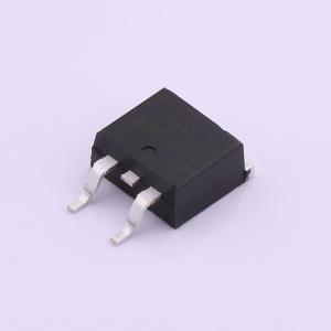 MCB160N10Y-TP商品缩略图