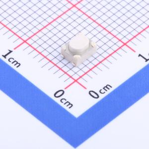 PTS815SJK250SMTRLFS商品缩略图