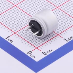 APSE2R5EC3681MH06S商品缩略图