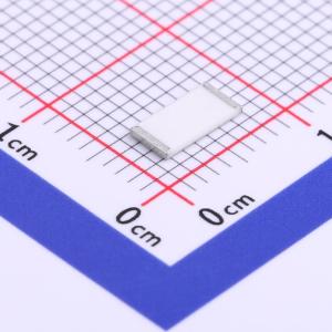 RC2512FK-7W3K9L商品缩略图