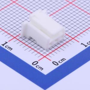 X2000HM-03A-N0商品缩略图