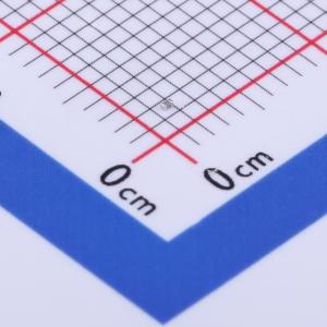 0201CG5R1C250NT商品缩略图