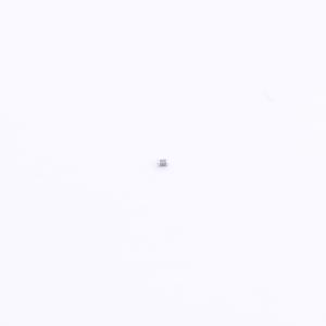 GRM033B31A104KE15D商品缩略图