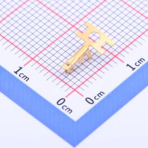 SPH-001GW-P0.5S商品缩略图