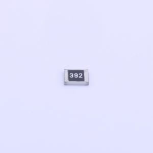 RS-1210K392JT商品缩略图