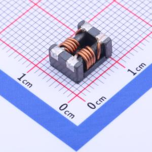 ACM9070F-601T50商品缩略图