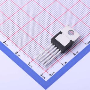 TC4420CAT商品缩略图