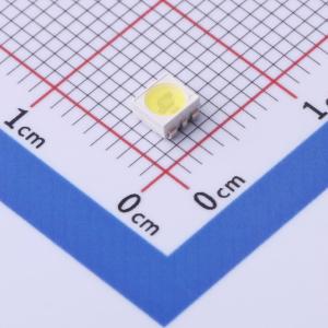 A09KU-NP56B64DEBFA2638Z15-1T0T-AM商品缩略图