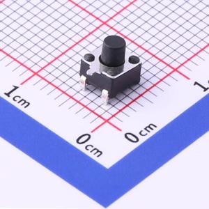 UK-B02159-G5-250商品缩略图