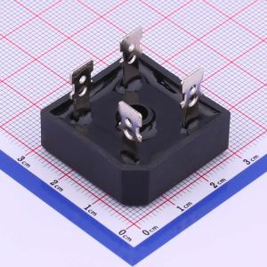 BR5010商品缩略图