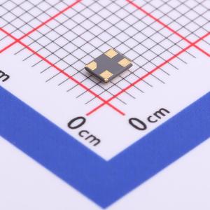 CJ13-080001210A20商品缩略图