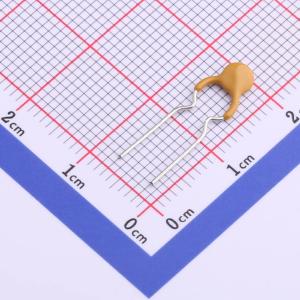 SB60-010商品缩略图