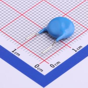 CK45-E3FD222ZYNNA商品缩略图