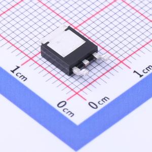 IPD30N10S3L-34商品缩略图