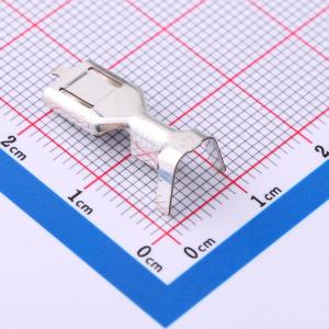 1897661-1商品缩略图