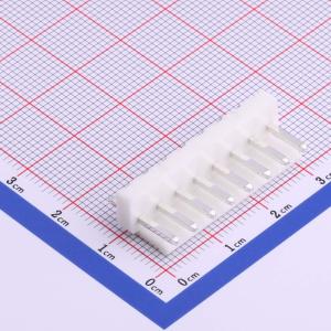 HX39601-8A商品缩略图