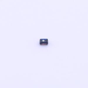 CMCW1608F6R8KTT商品缩略图