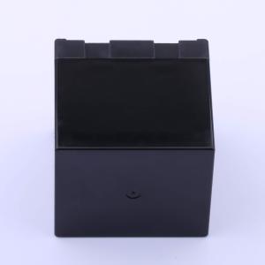 AHE32X2N商品缩略图