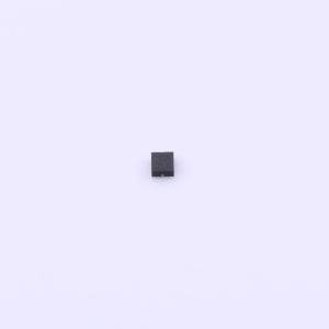 MIC5528-3.3YMT-TR商品缩略图