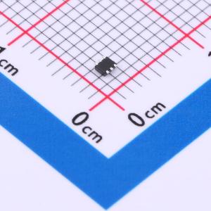 BAT74V,115商品缩略图