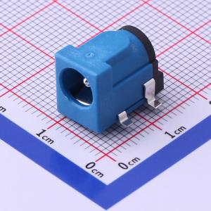 DC-050-2.0-M商品缩略图