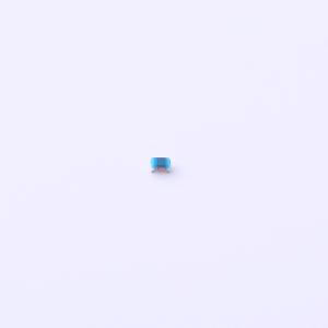 LQW15AN15NG80D商品缩略图