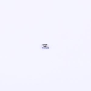 CQ03WAJ0392T5E商品缩略图