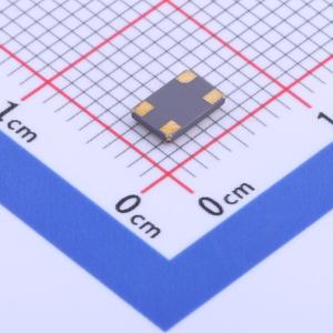 S5312000121080商品缩略图