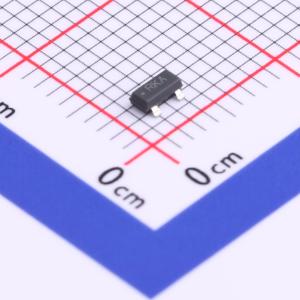 LM4040AIM3-3.0/NOPB商品缩略图