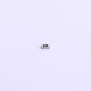 WF06H5102DTL商品缩略图