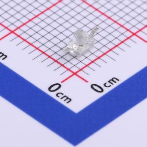 91-21UYOC/S530-A3/TR10商品缩略图