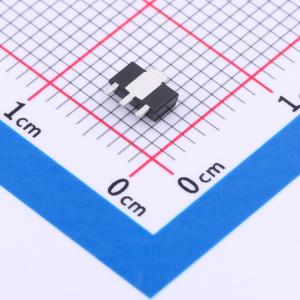 BZV49-C7V5,115商品缩略图