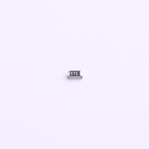 RT0603DRE0714K7L商品缩略图