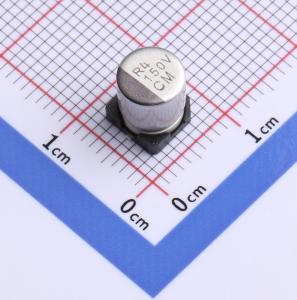 UCM1V151MCL1GS商品缩略图