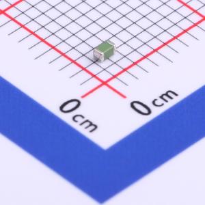 LQG18HH56NJ00D商品缩略图