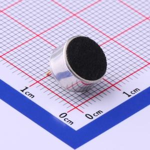 GMI9750UP-2C38DB商品缩略图