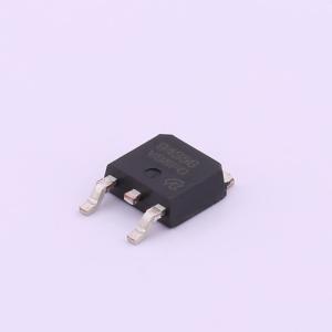 UT9435G-VB商品缩略图