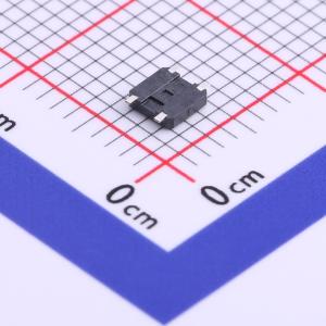 GT-TC027A-H0070-L1商品缩略图