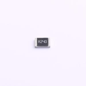 RL1210FR-070R24L商品缩略图