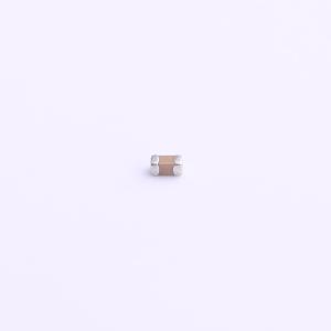 FN18X331K500PSG商品缩略图