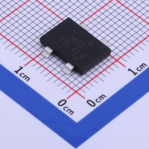 TBL410-TP商品缩略图