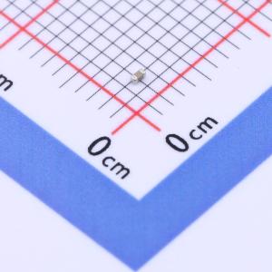 CC0402KRX7R7BB681商品缩略图