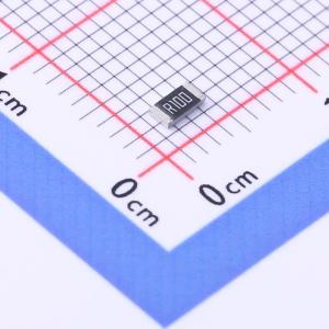 RL1206JR-070R1L商品缩略图