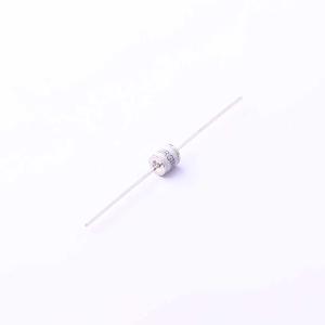 SX51-452X商品缩略图