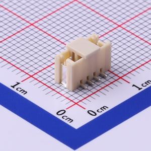 M1510VS-04P商品缩略图