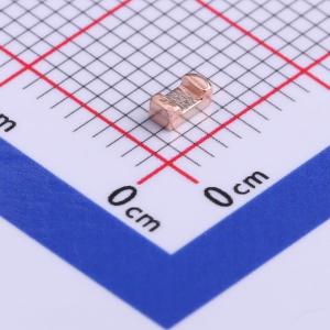 ASH-M-1206-0.5F商品缩略图